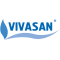 Vivasan