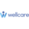 Wellcare