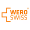 Wero Swiss
