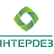 Интердез