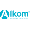Алком