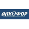 Алкофор