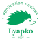 Ляпко