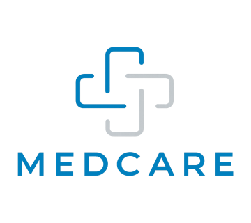 MedCare