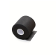 Підтейпник Kindmax Underwrap 7 см х 27 м (Чорний)