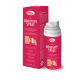Спрей для зняття тейпа CureTape BoobTape No.1 Remover Spray 50 мл