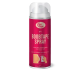 Спрей для зняття тейпа CureTape BoobTape No.1 Remover Spray 50 мл