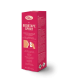 Спрей для зняття тейпа CureTape BoobTape No.1 Remover Spray 50 мл