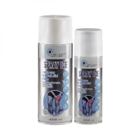 Охолоджувальний спрей заморожування HTA Spray Ice 500 ml