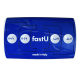 Різак для кінезіо тейпів FastU Cutter