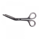 Ножницы для кинезиотейпирования Ares Taping Scissors