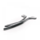 Ножницы для кинезиотейпирования Ares Taping Scissors