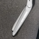 Ножницы для кинезиотейпирования Ares Taping Scissors