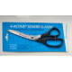 Ножницы для кинезиотейпов K-active Solingen