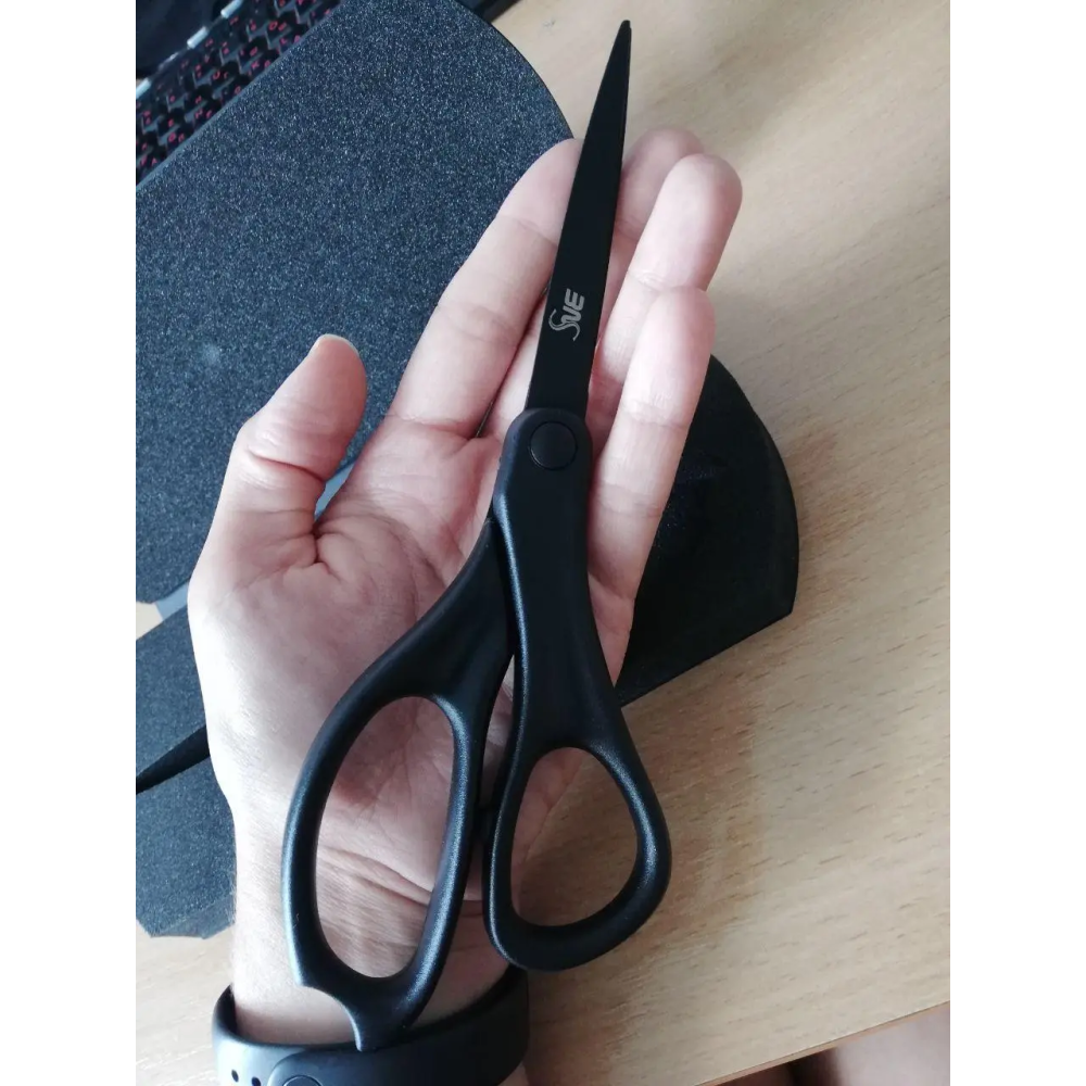 Ножницы для кинезиотейпинга Epos Tape