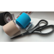 Ножницы для кинезиотейпинга Epos Tape