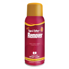 Спрей для зняття тейпа Mueller Tape Remover 283 г