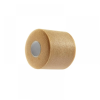 Підтейпник Kindmax Underwrap 7 см х 27 м (Бежевий)