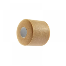 Підтейпник Kindmax Underwrap 7 см х 27 м (Бежевий)