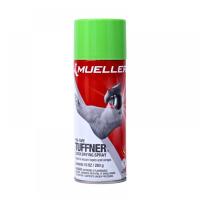 Клей для надежной фиксации кинезио тейпа Mueller Pre-Tape Glue 283 g