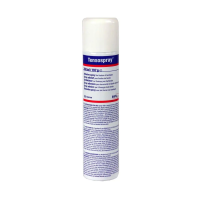 Клей для кінезіо тейпа Tensospray 300 мл