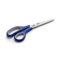 Ножиці для Кінезіотейпування CureTape Medical Taping Scissors