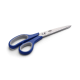Ножиці для Кінезіотейпування CureTape Medical Taping Scissors