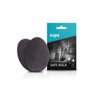 Протиковзні підкладки під передню частину взуття Kaps Safe Walk
