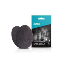 Противоскользящие подкладки под переднюю часть обуви Kaps Safe Walk