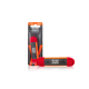 Крепкие шнурки для обуви Worker Walker STR PRO плоские (3 цвета) 150