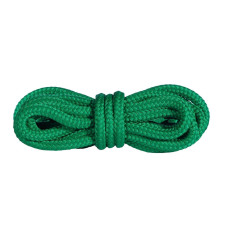 Шнурки для взуття Mountval Laces 150 см, кольори в асортименті