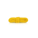 Прочные шнурки для обуви Worker Walker STR PRO круглые (3 цвета) 90