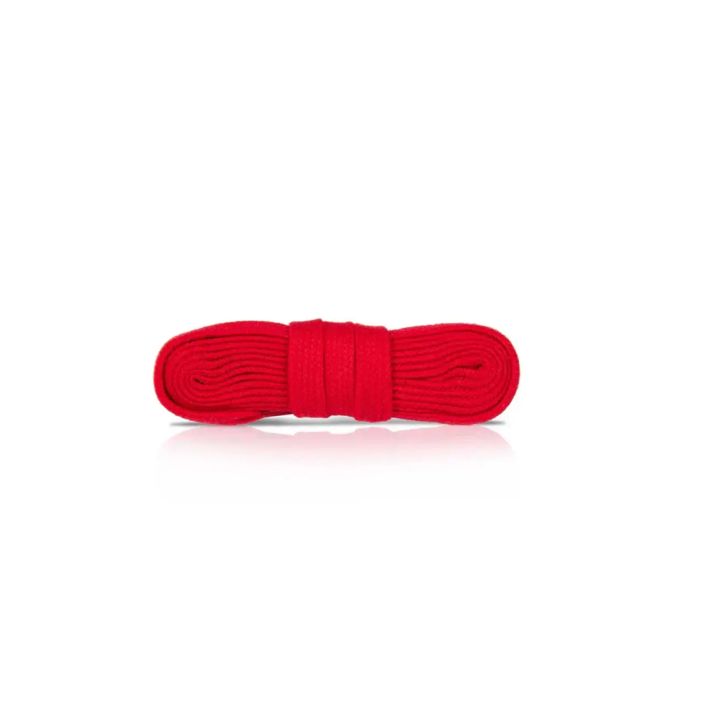 Крепкие шнурки для обуви Worker Walker STR PRO плоские (3 цвета) 130