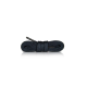 Крепкие шнурки для обуви Worker Walker STR PRO плоские (3 цвета) 130