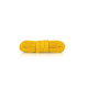 Крепкие шнурки для обуви Worker Walker STR PRO плоские (3 цвета) 130