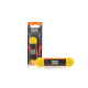 Крепкие шнурки для обуви Worker Walker STR PRO плоские (3 цвета) 130
