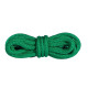 Шнурки для взуття Mountval Laces 180 см, кольори в асортименті