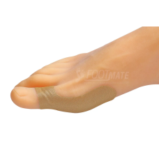 Стрічки для корекції "кісточки" на нозі Footmate K044
