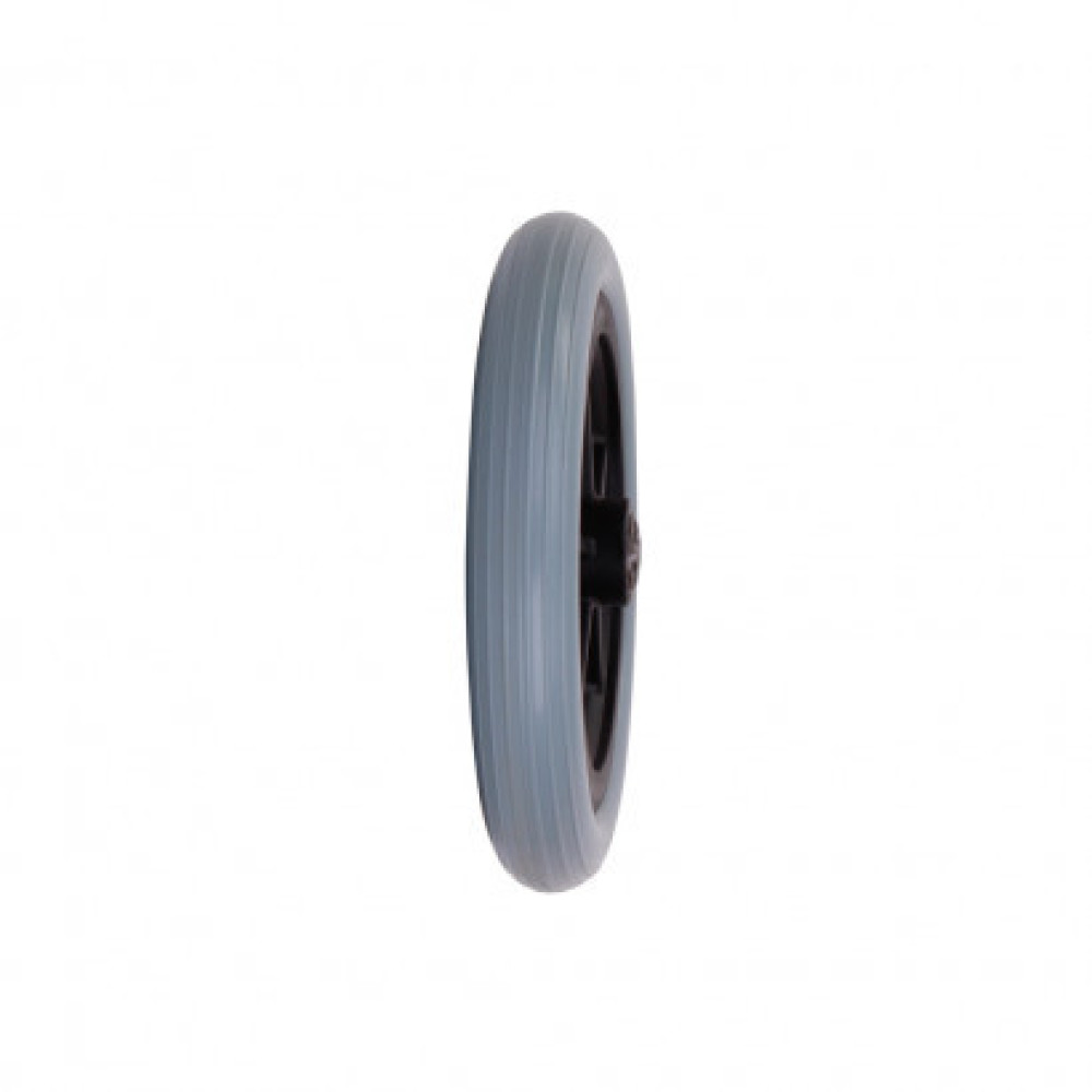 7" переднє колесо QL07-003