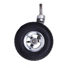 Переднє колесо для електроколяски OSD «Rocket» OSD-ROCKET-FRONT WHEEL