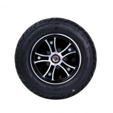 Заднє колесо для електроколяски OSD «Rocket» OSD-ROCKET-REAR WHEEL