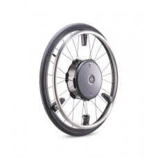 Електричний привод Alber E-motion M25