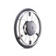 Электрический привод Alber E-motion M25