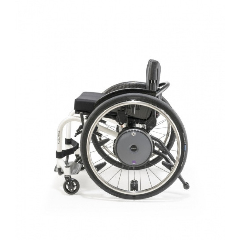 Электрический привод Alber E-motion M25