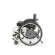 Электрический привод Alber E-motion M25