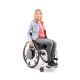 Электрический привод Alber E-motion M25
