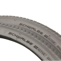 Покришки 37-540 Schwalbe «KEVLAR GUARD» Schwalbe-Guard 3 K7-540