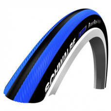 Покришки Schwalbe «RightRun» (25-540 мм) Schwalbe RIGHTRUN
