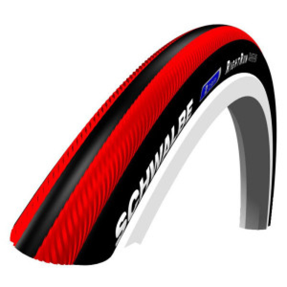 Покрышки Schwalbe «RightRun» (25-540 мм) Schwalbe RIGHTRUN