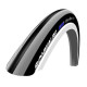 Покрышки Schwalbe «RightRun» (25-540 мм) Schwalbe RIGHTRUN